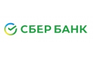 Банк Сбербанк России в Карабае-Шемурше